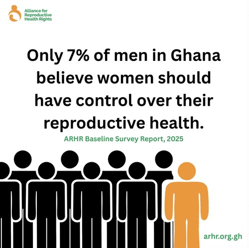 ARHR Infographic