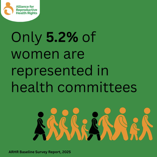 ARHR Infographic