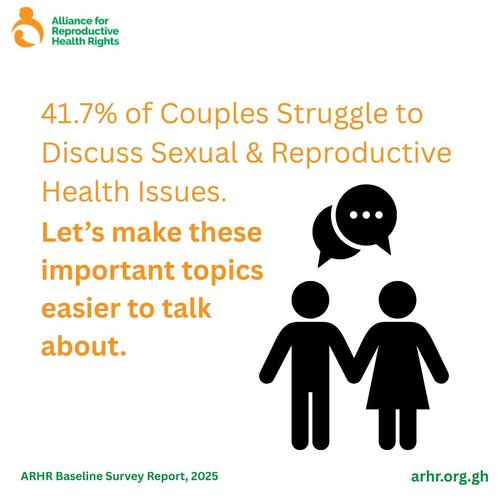 ARHR Infographic